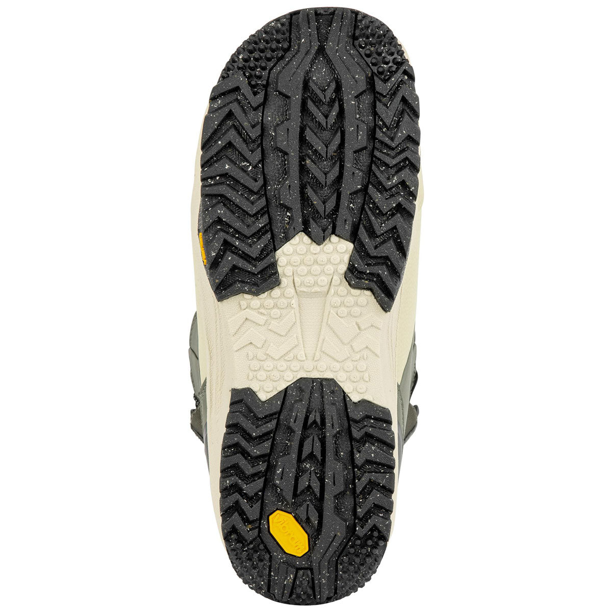 Nitro Venture Pro Tls 2023 Snowboard Boots - Gravity Grey/Sand, – Daddies  Board Shop