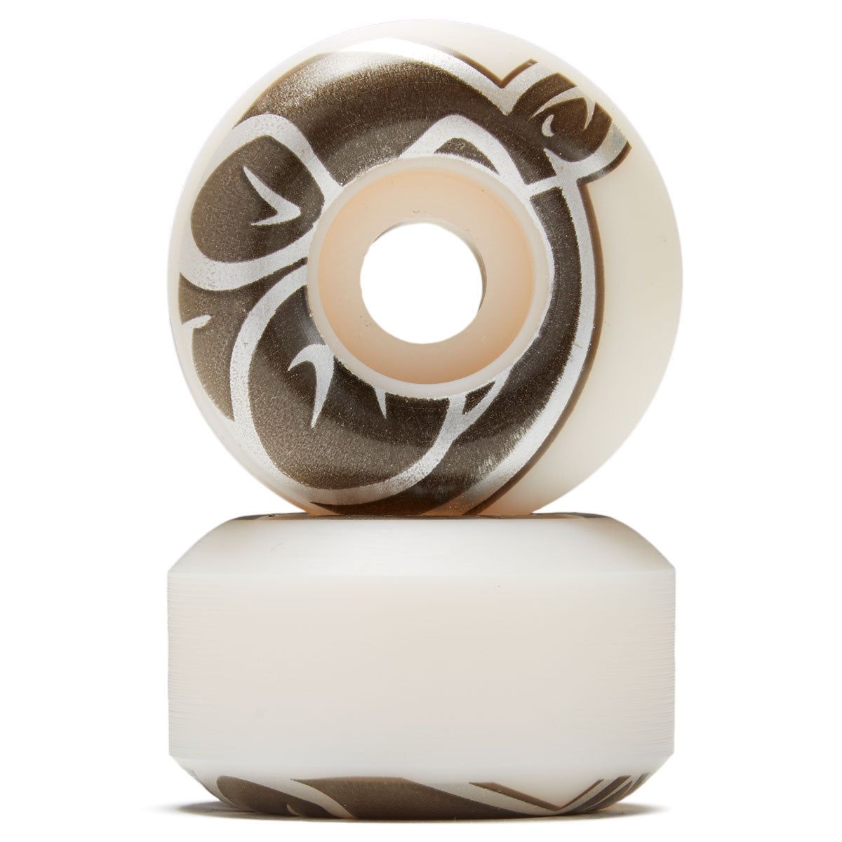 Pig Prime Skateboard Wheels - 52mm image 2