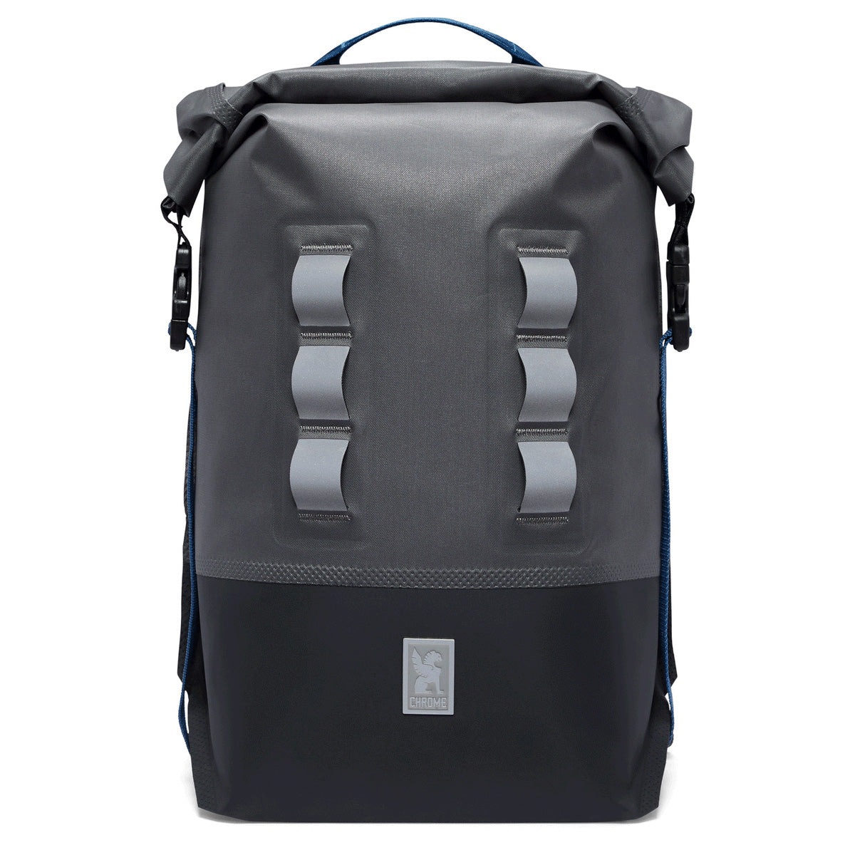 Chrome Urban Ex 2.0 20l Backpack Fog Daddies Board Shop
