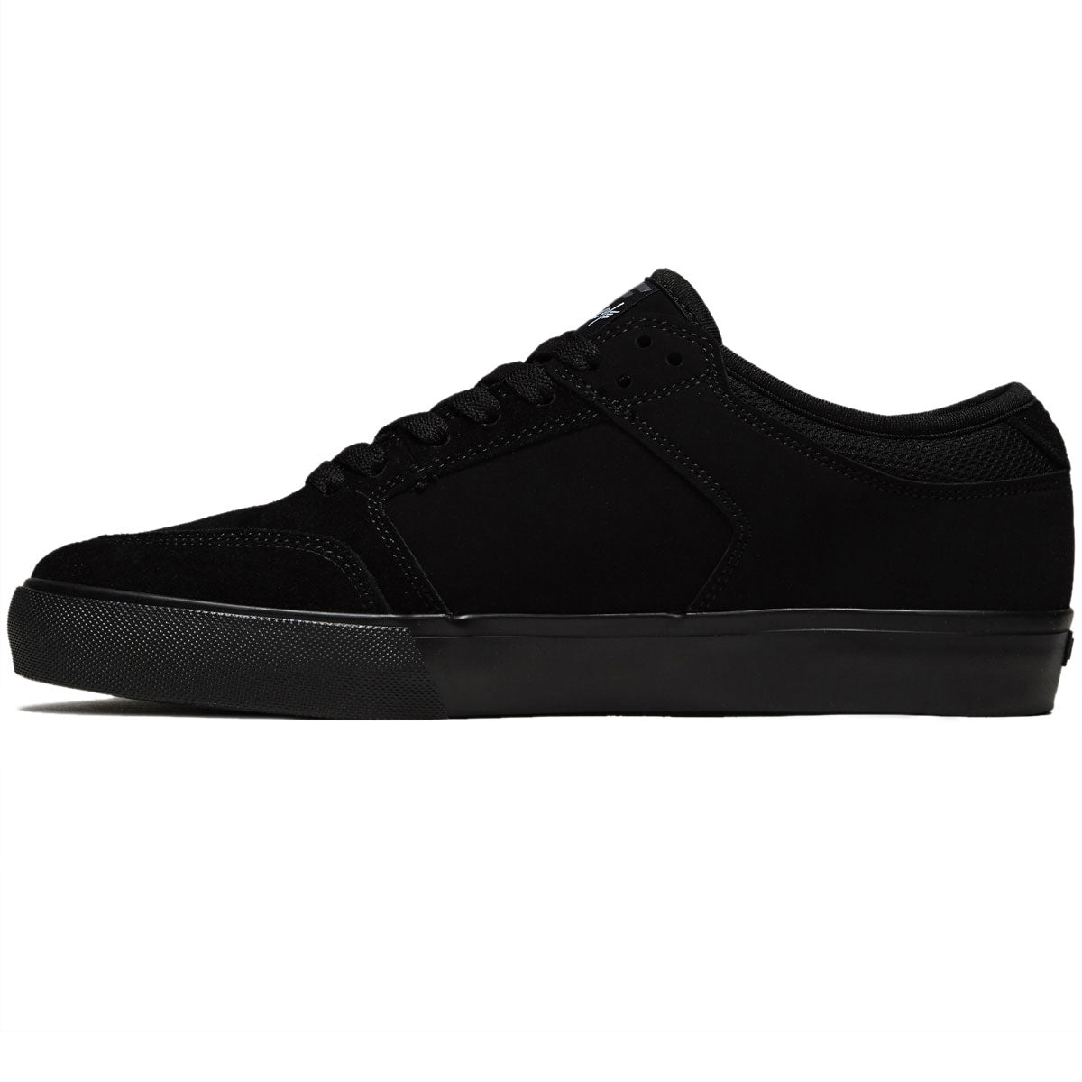 Fallen Ripper Chris Cole Shoes - Black/Black image 2