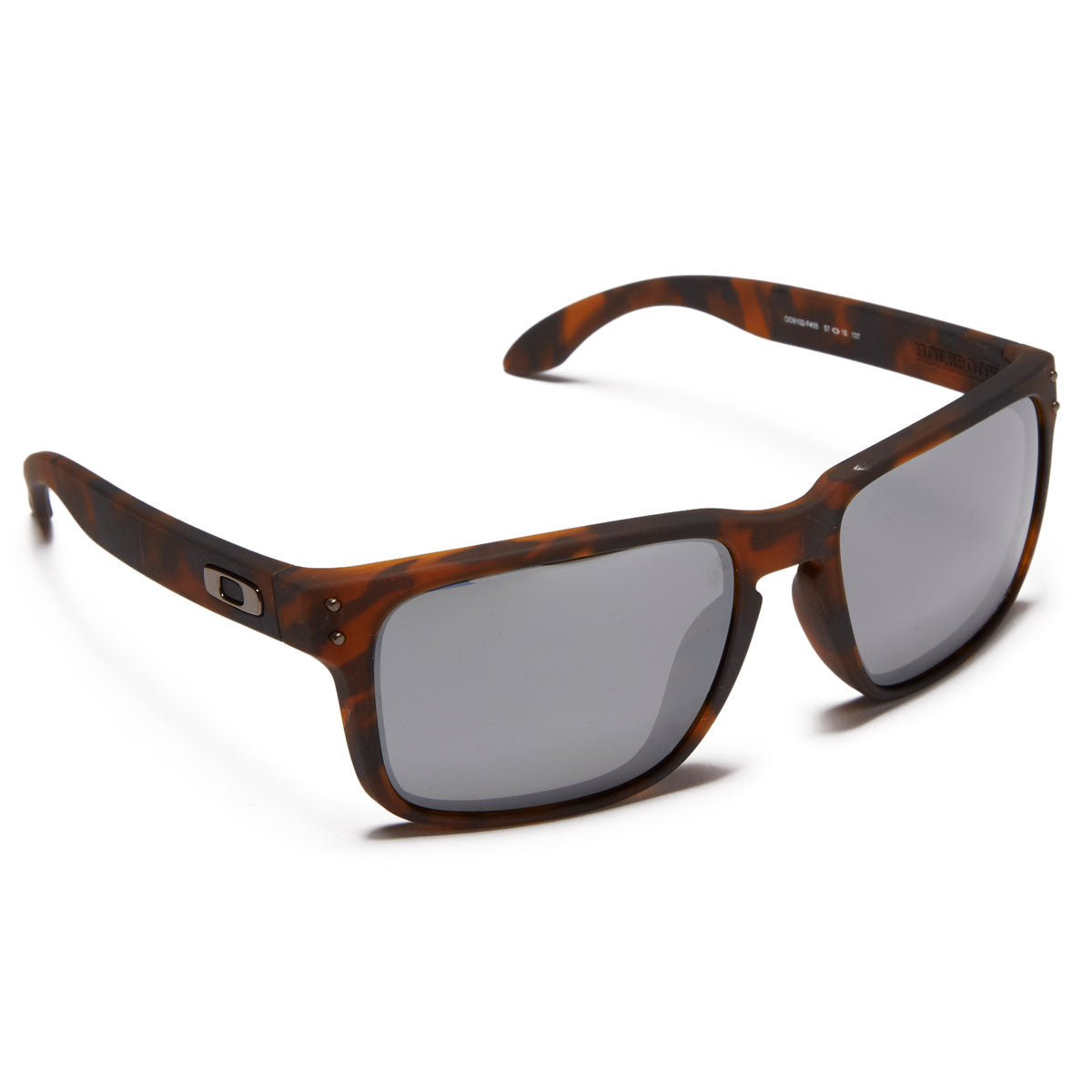 Classic Brown Oakley Sunglasses Oakley Brown with Vintage Sunglasses for Women for sale | eBay main image 4