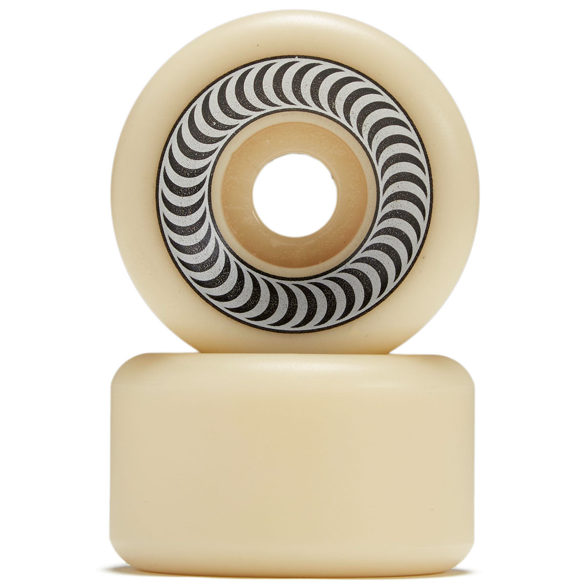 Spitfire F4 99d Og Classics Skateboard Wheels - 54mm – Daddies