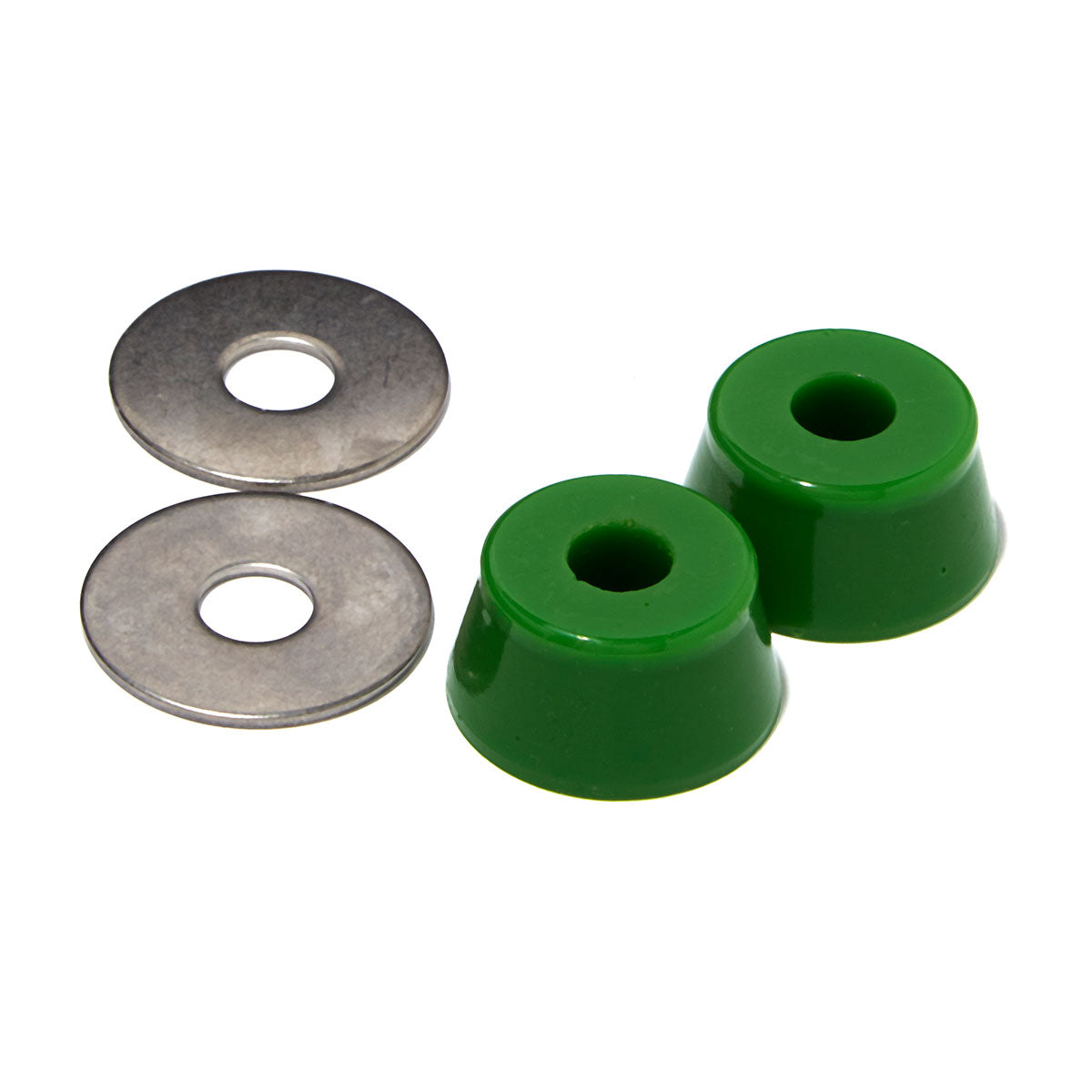 RipTide FatCone Bushings - APS 97.5a image 1