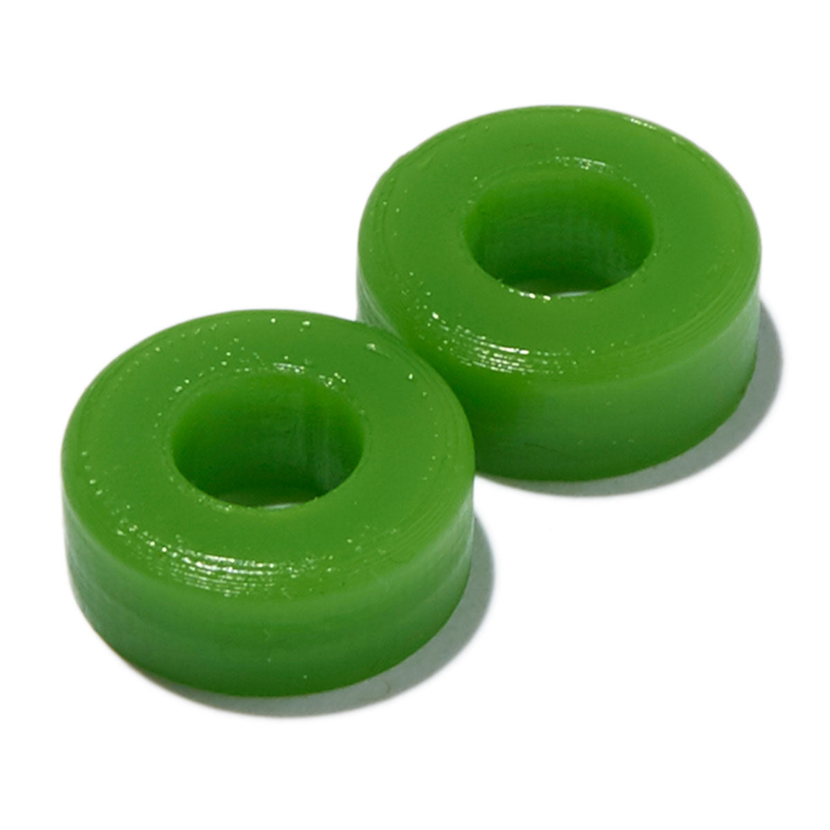 RipTide KORE Bushings - APS 97.5a image 1
