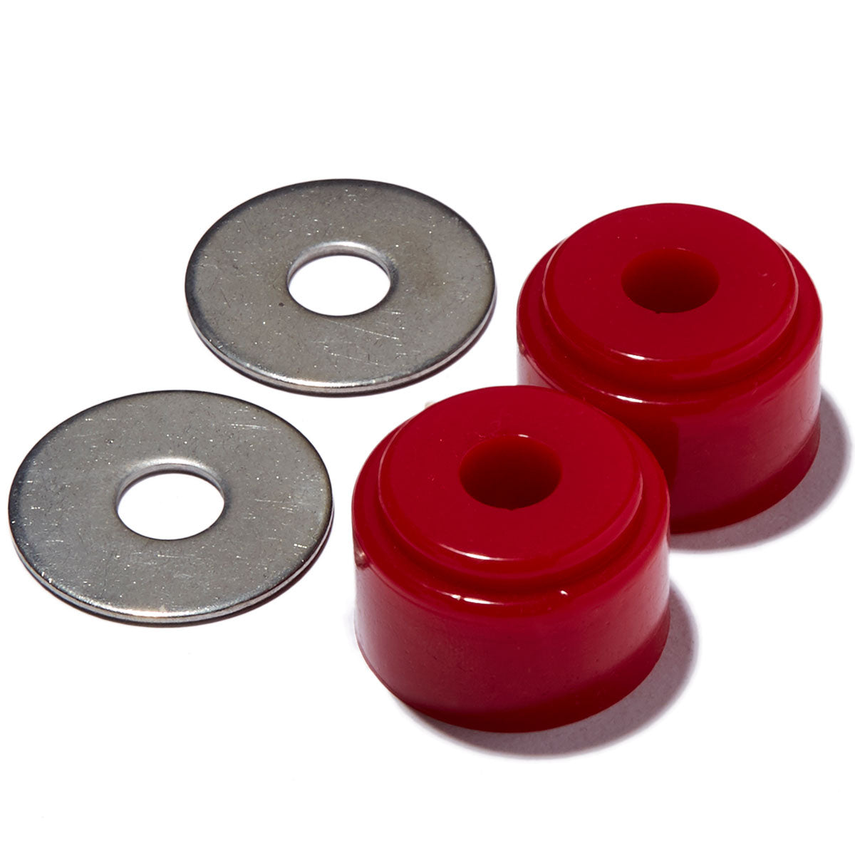 RipTide Tall Chubby Bushings - APS 95a image 1