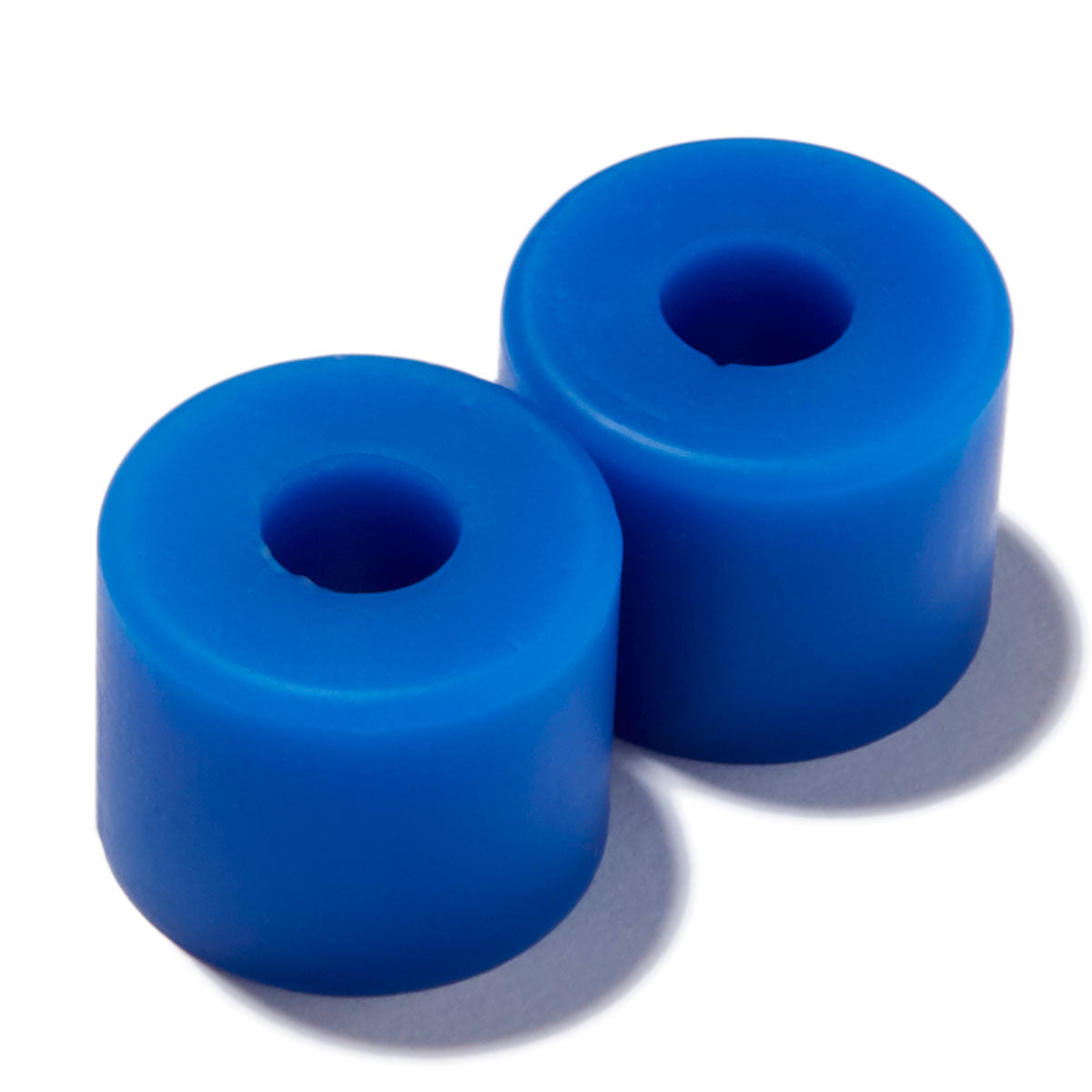 RipTide Tall Barrel Bushings - APS 85a image 1