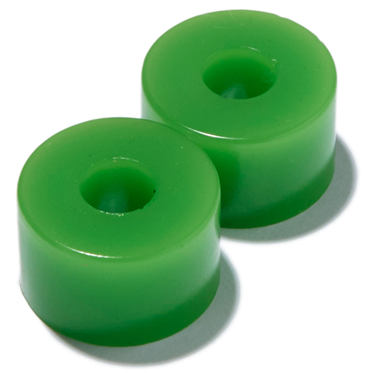 RipTide Canon Bushings - APS 75a image 1