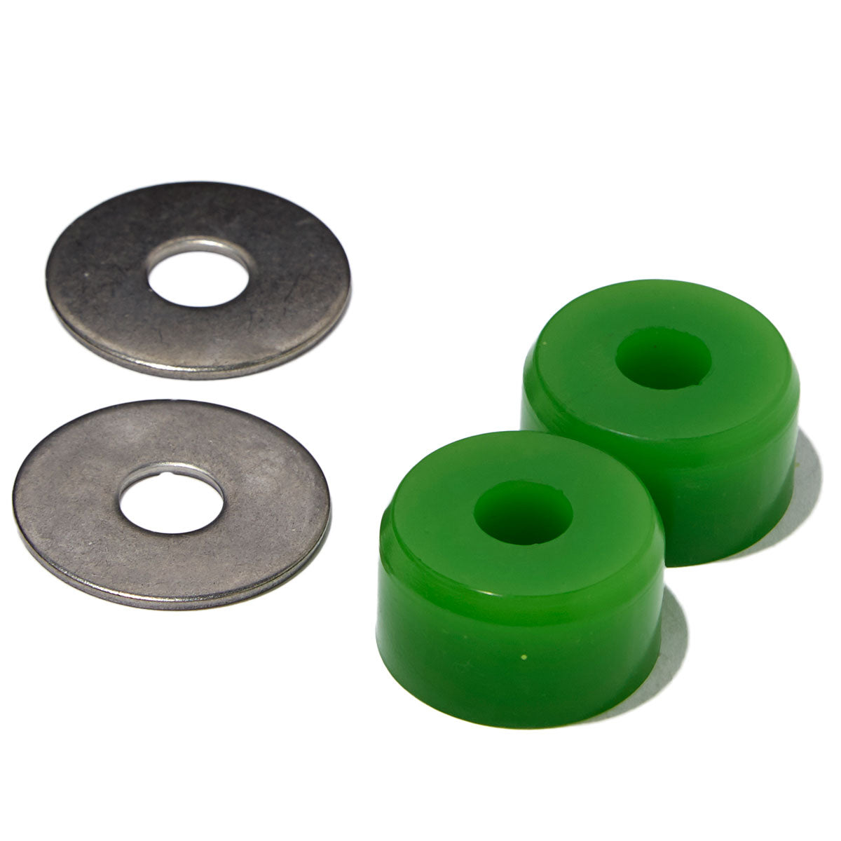 RipTide Magnum Bushings - APS 75a image 1