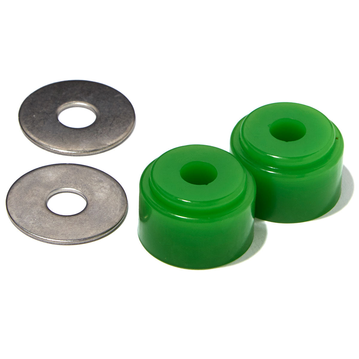 RipTide Tall Chubby Bushings - APS 75a image 1
