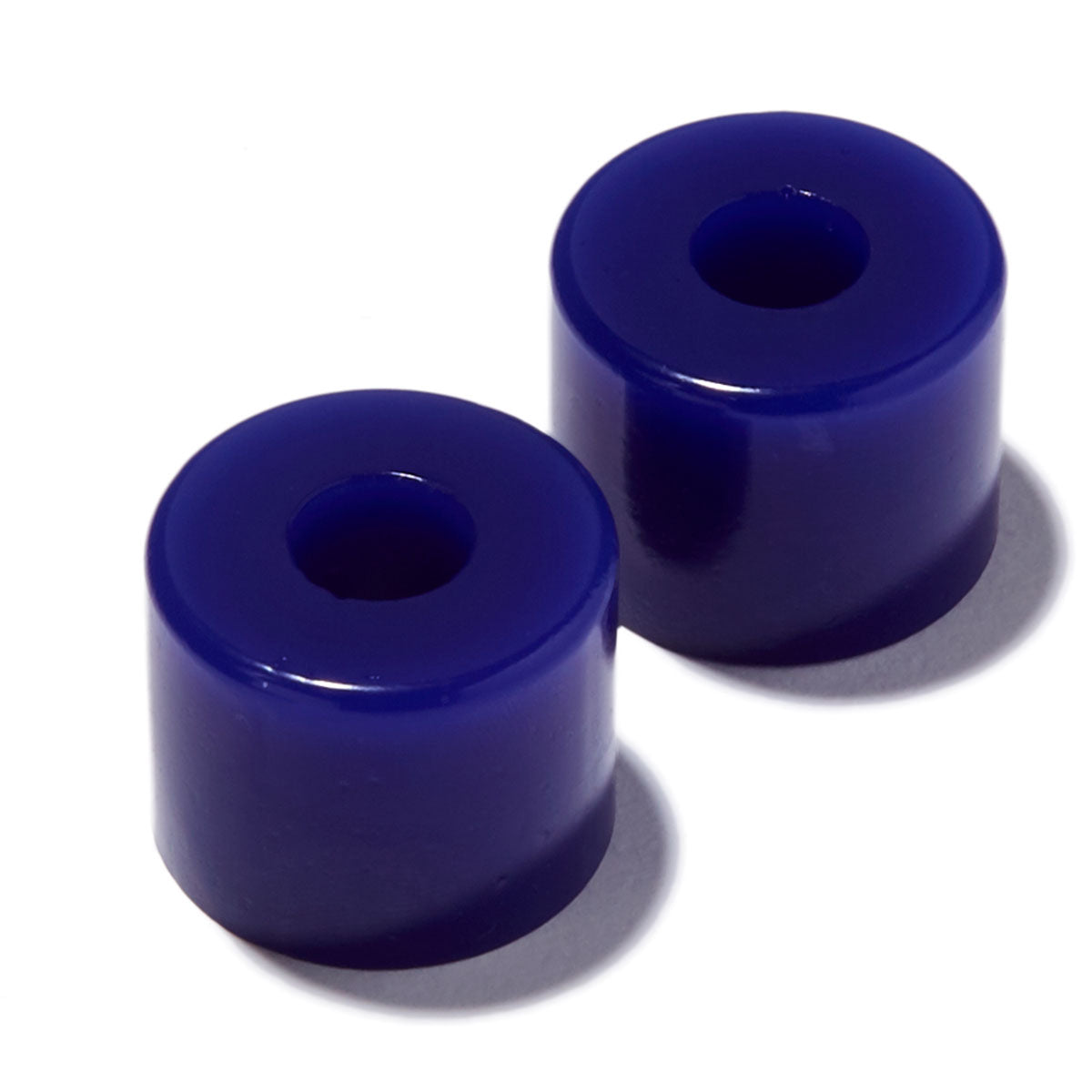 RipTide Tall Barrel Bushings - APS 70a image 1