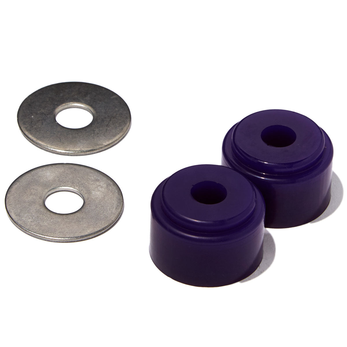 RipTide Tall Chubby Bushings - APS 70a image 1