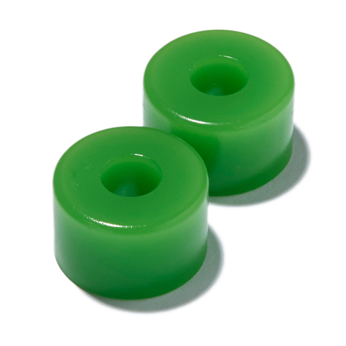 Riptide Barrel Bushings - APS 75a