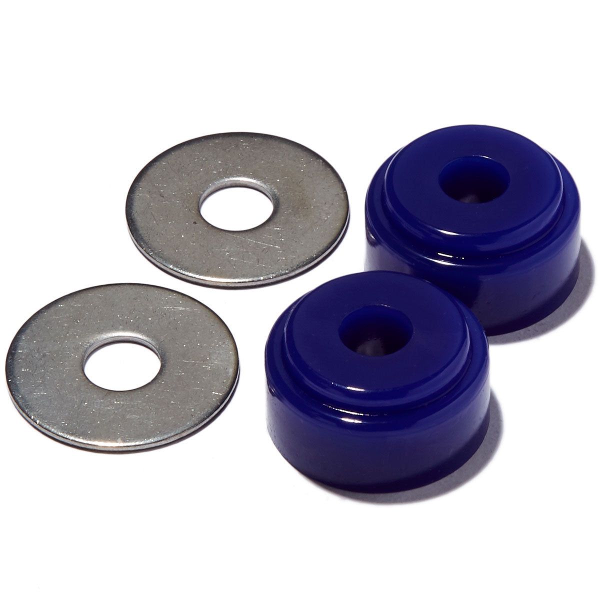 RipTide Chubby Bushings - APS 70a image 1