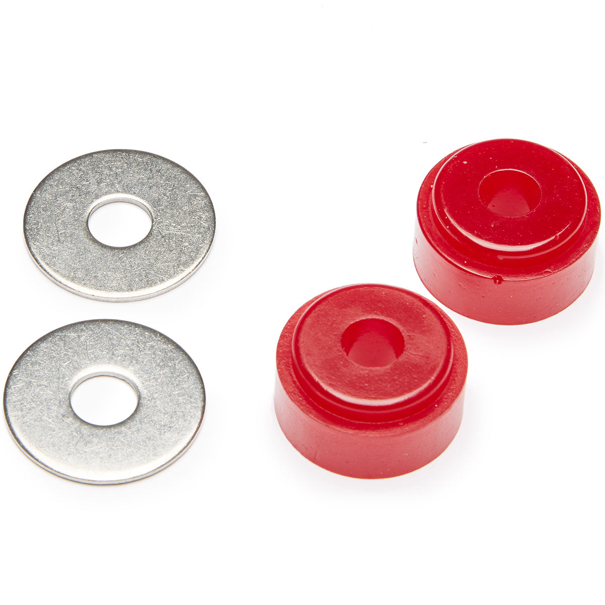 RipTide Chubby Bushings - APS 67.5a image 1
