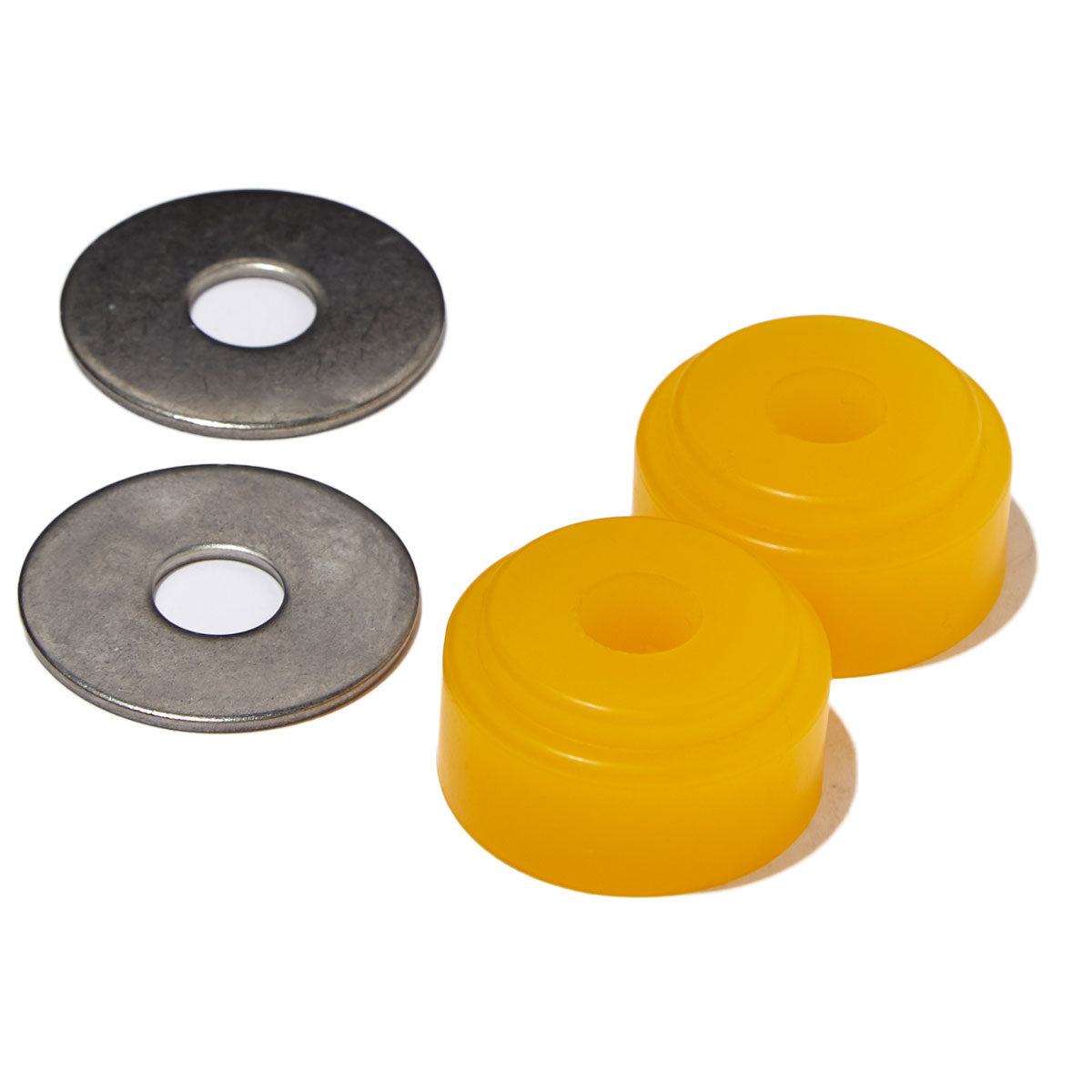 RipTide Chubby Bushings - APS 65a image 1