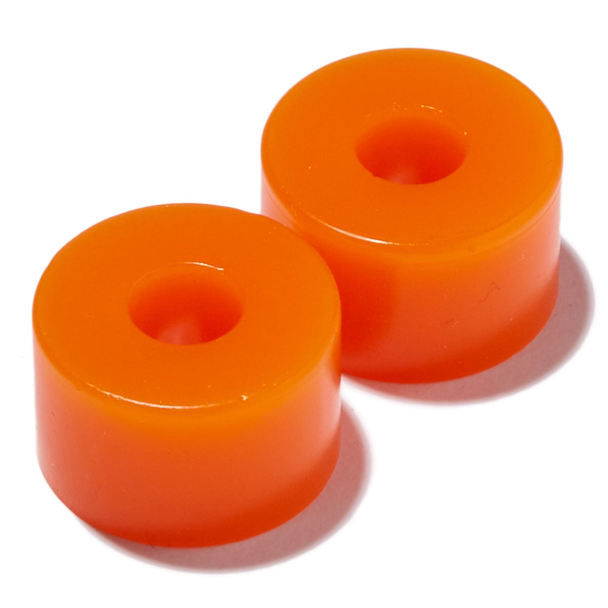 RipTide Canon Bushings - APS 80a image 1