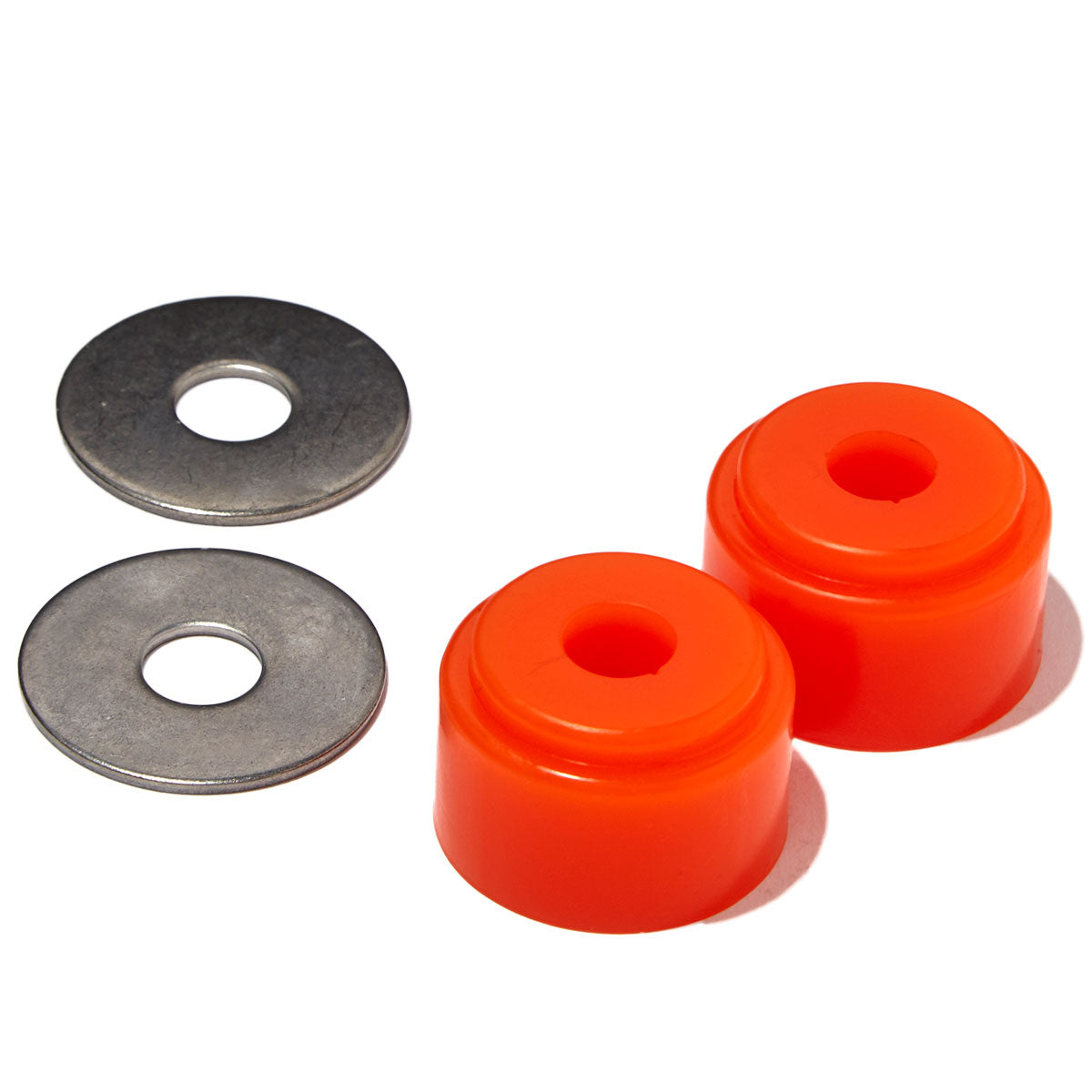 RipTide Tall Chubby Bushings - APS 80a image 1