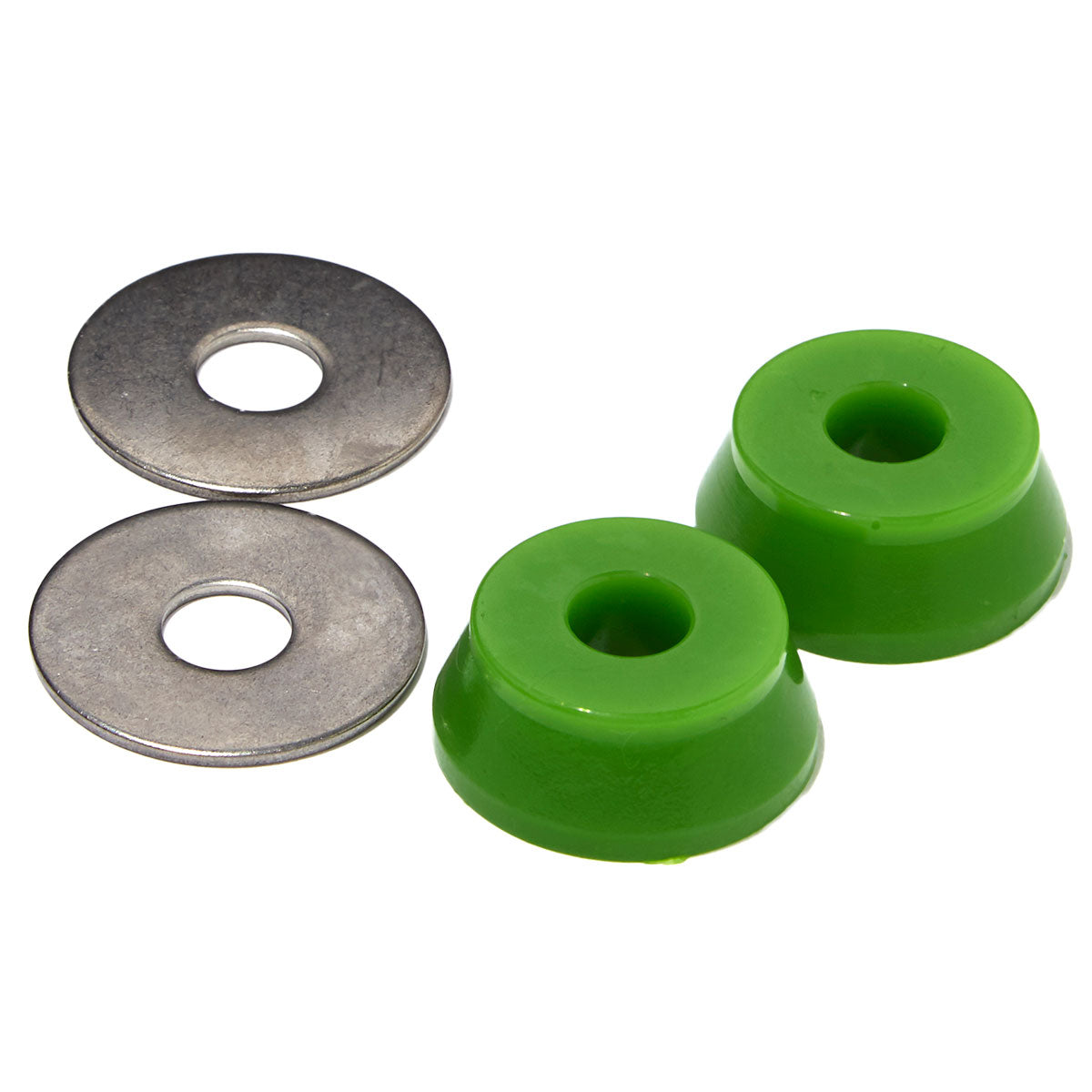 RipTide Street Fat Cone Bushings - APS 97.5a image 1