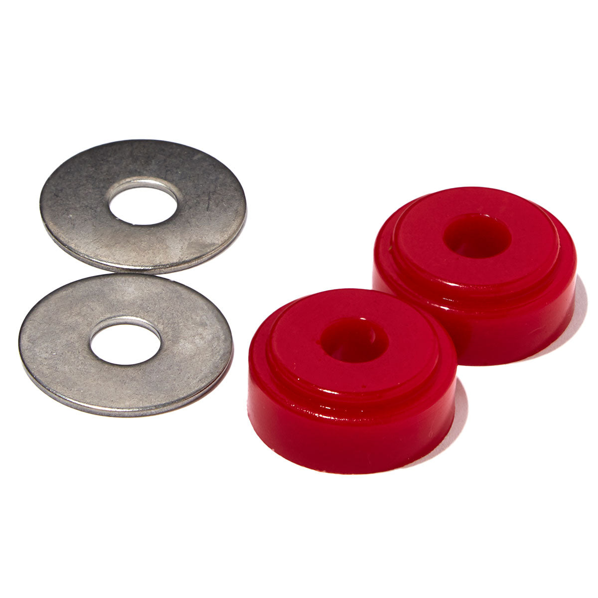 RipTide Street Chubby Bushings - APS 95a image 1