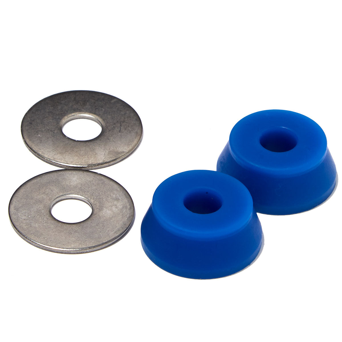 RipTide Street Fat Cone Bushings - APS 85a image 1