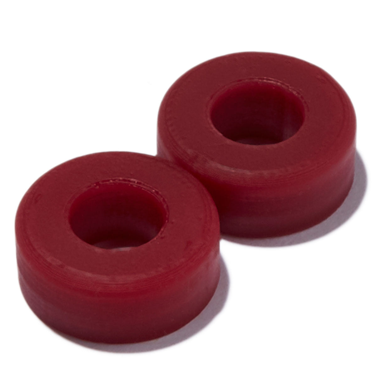 RipTide KORE Bushings - Krank 93a image 1