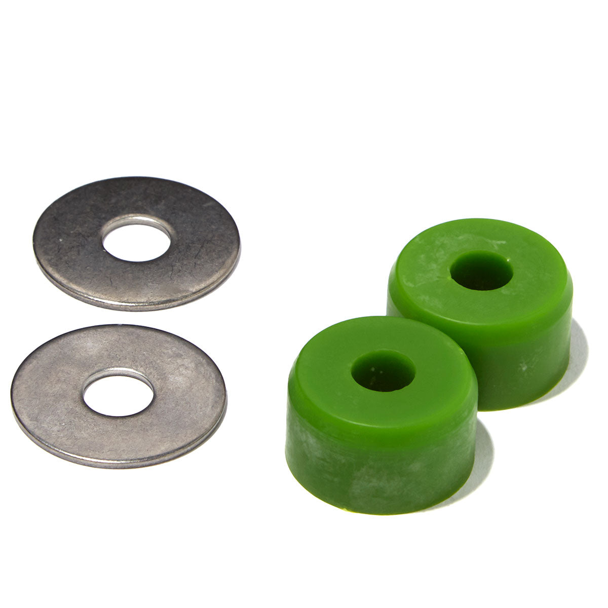 RipTide Magnum Bushings - WFB 95.5a image 1