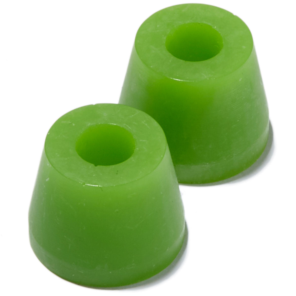 RipTide Tall Cone Bushings - WFB 95.5a image 1