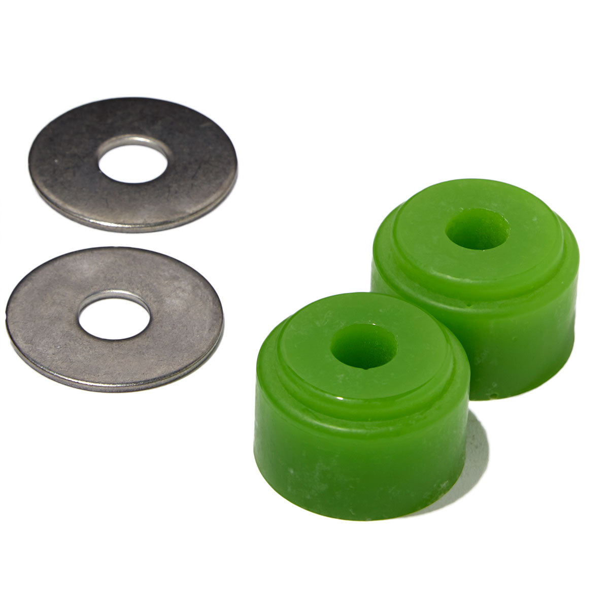 RipTide Tall Chubby Bushings - WFB 95.5a image 1