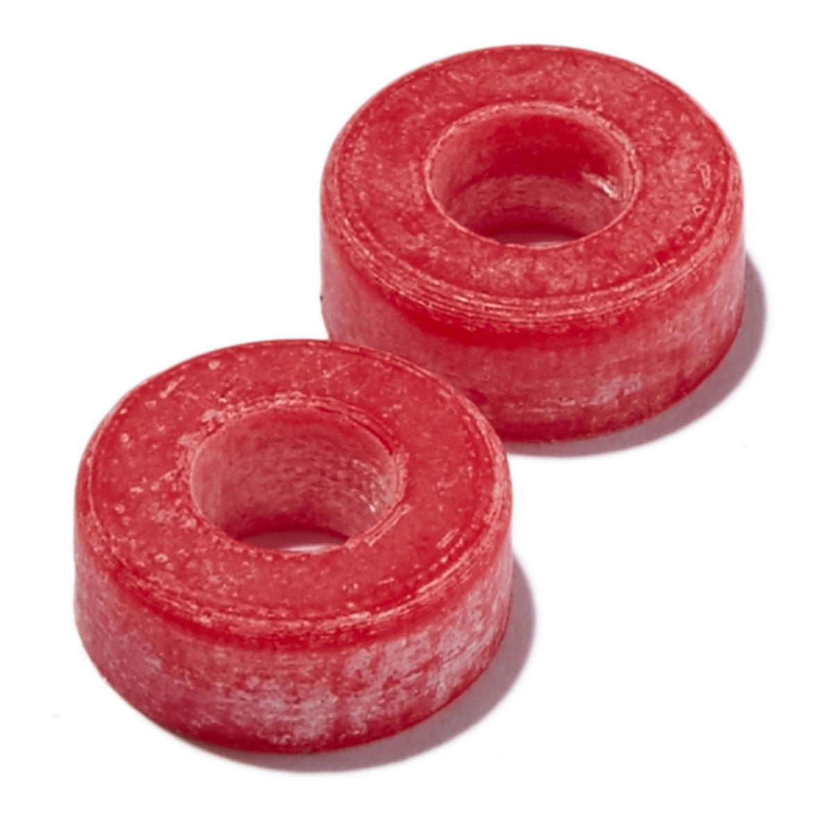 RipTide KORE Bushings - WFB 93a image 1