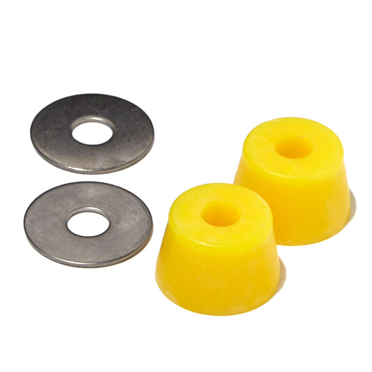 RipTide Tall Fat Cone Bushings - WFB 88a image 1