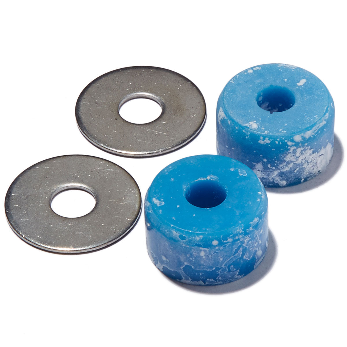 RipTide Magnum Bushings - WFB 83a image 1