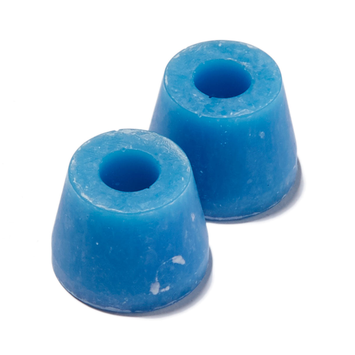 RipTide Tall Cone Bushings - WFB 83a image 1