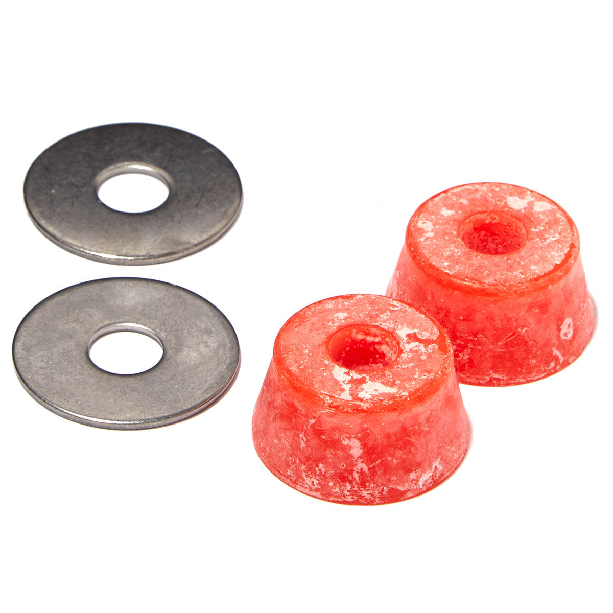 RipTide Fat Cone Bushings - WFB 78a image 1