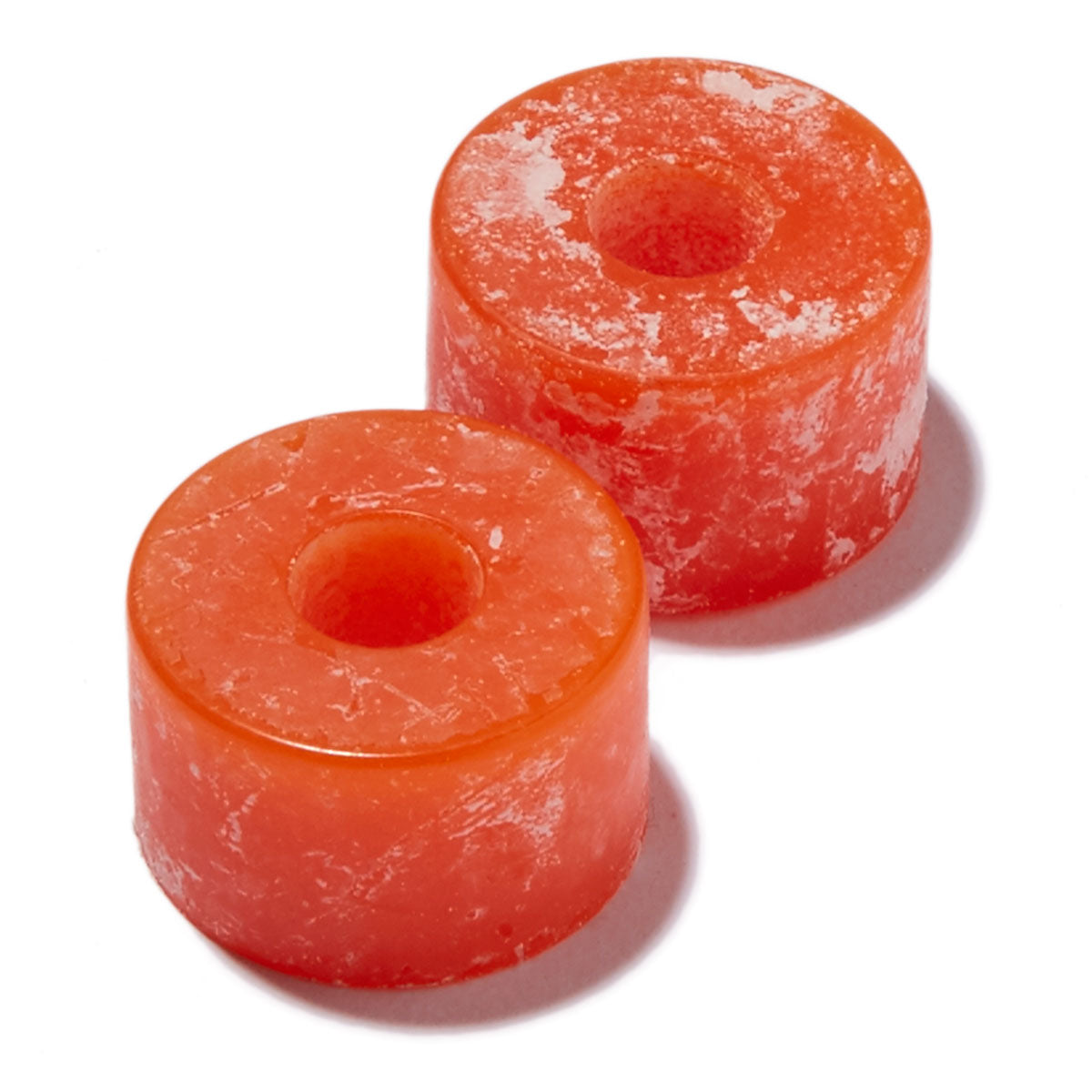 RipTide Canon Bushings - WFB 78a image 1