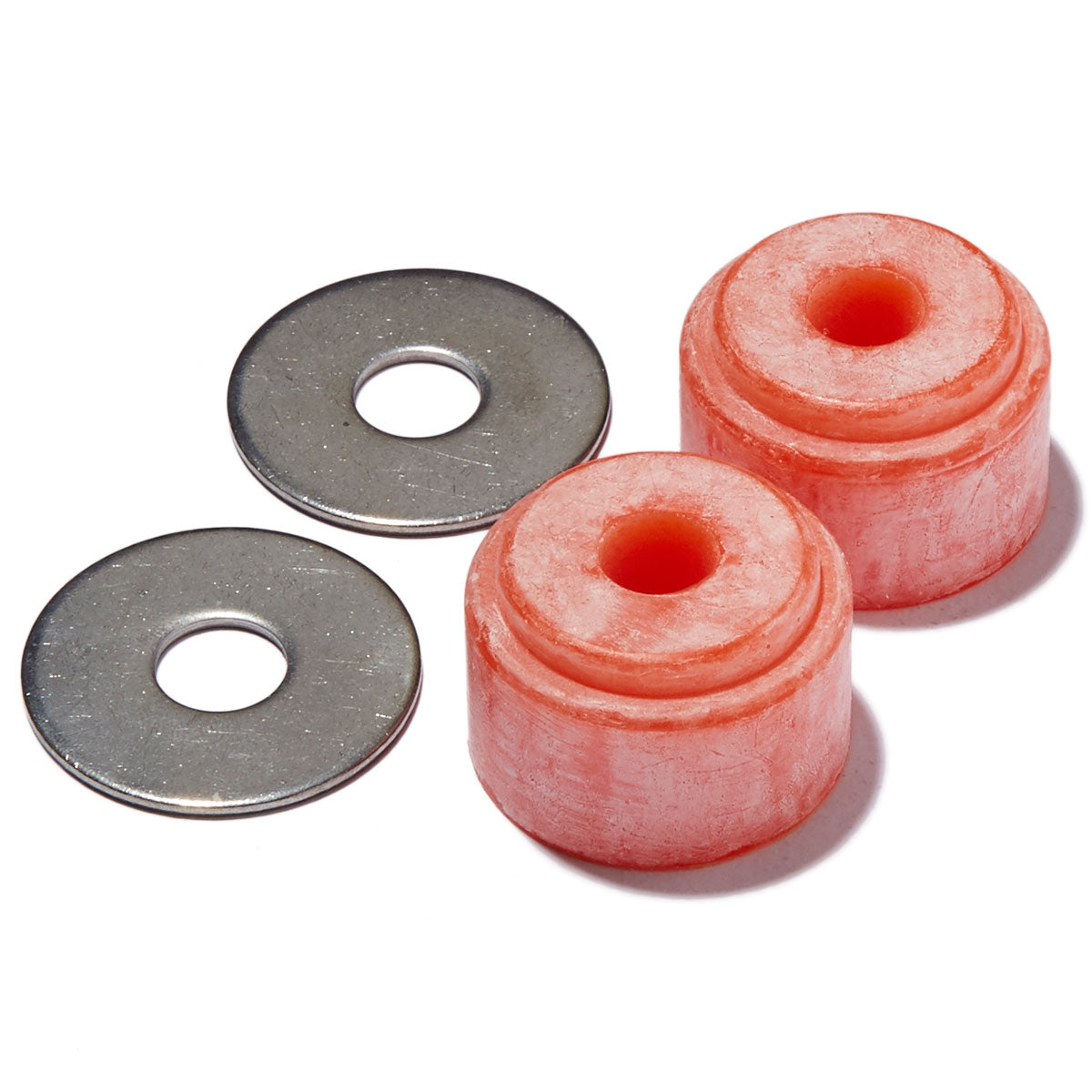 RipTide Tall Chubby Bushings - WFB 78a image 1