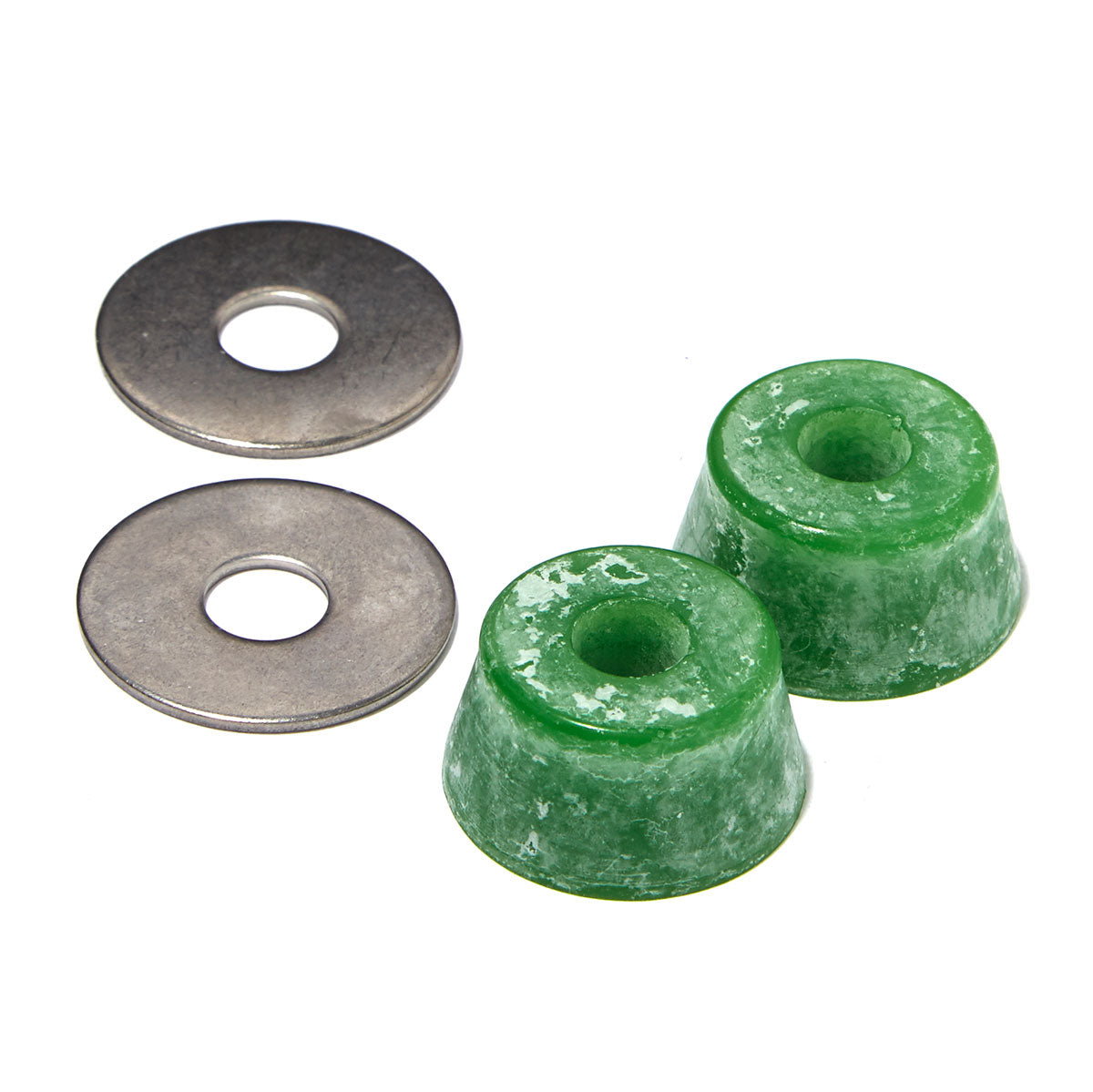 RipTide Fat Cone Bushings - WFB 73a image 1