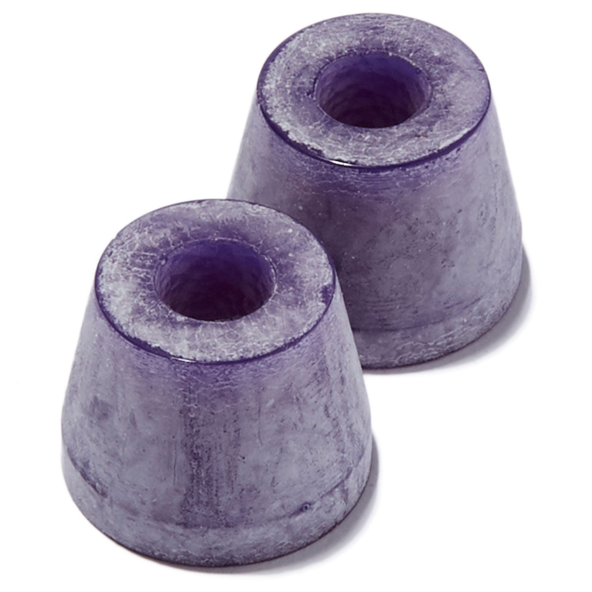 RipTide Tall Cone Bushings - WFB 68a image 1