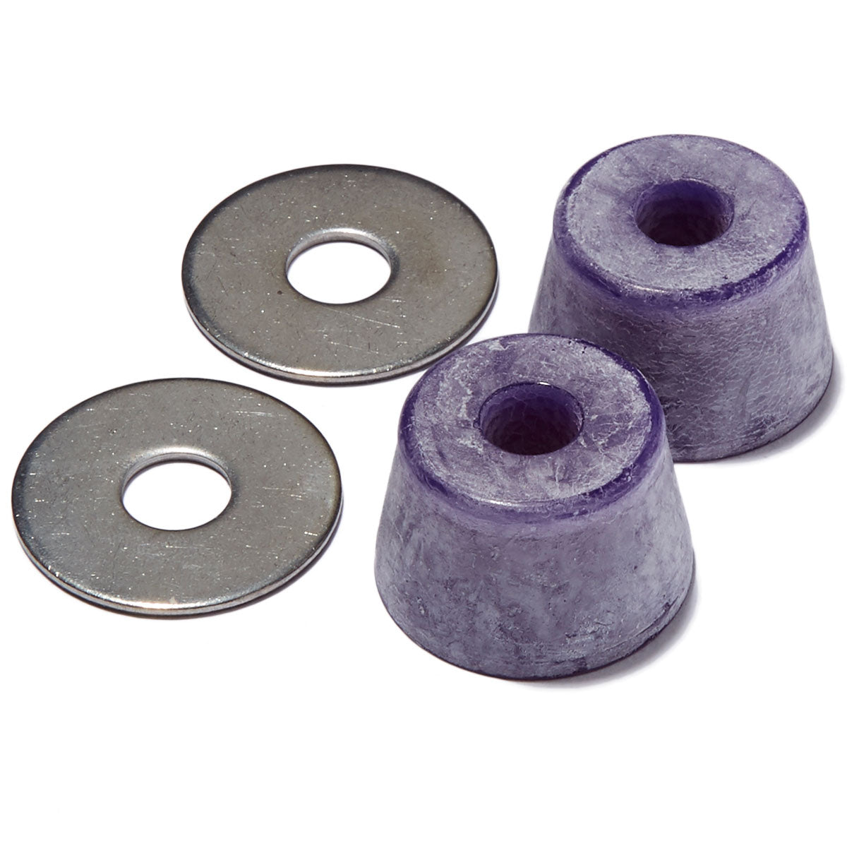 RipTide Tall Fat Cone Bushings - WFB 68a image 1