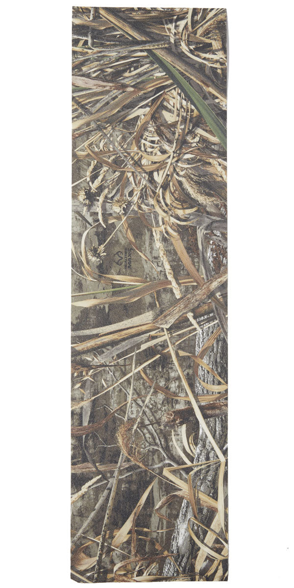 CCS x Realtree Griptape - Max 5 image 1