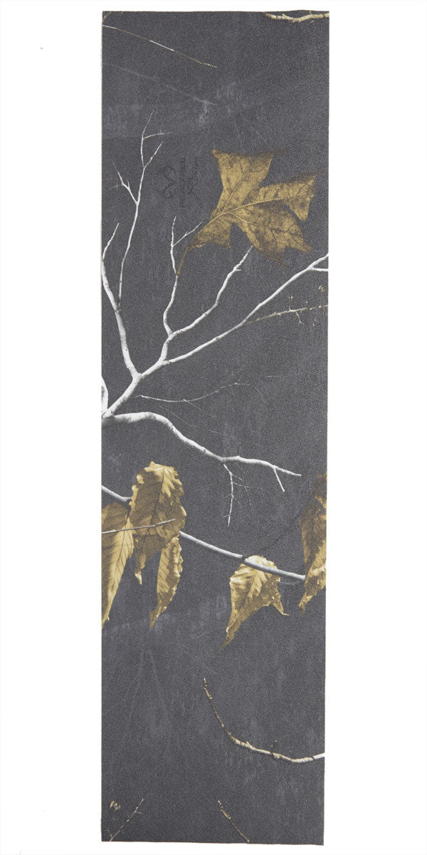 CCS x Realtree Griptape - Meteorite image 1