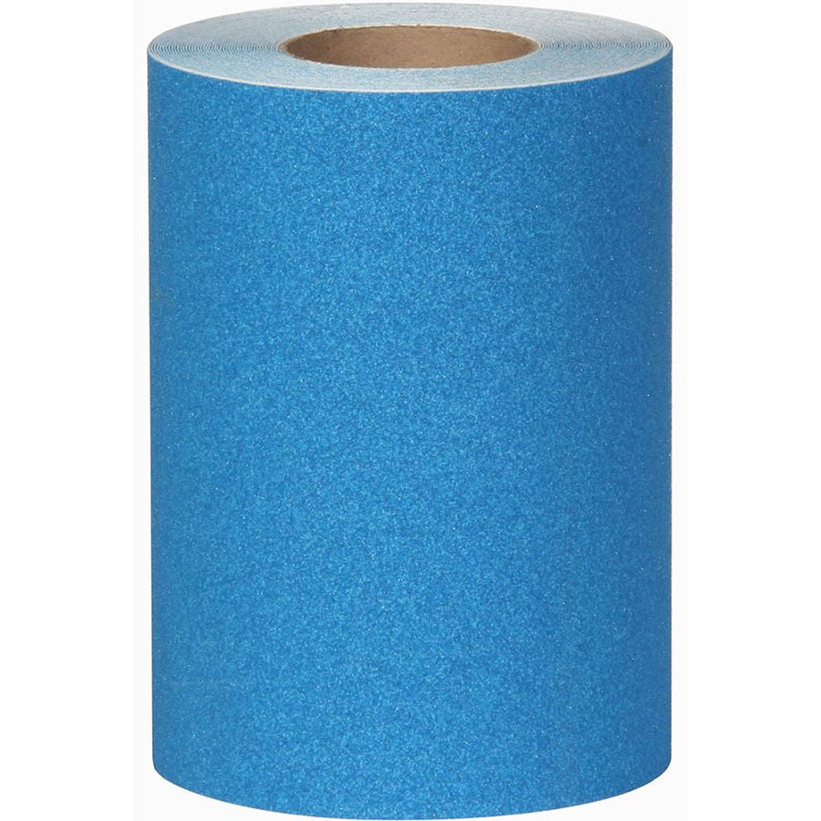 Jessup Full Roll Grip Tape - Sky Blue - 11
