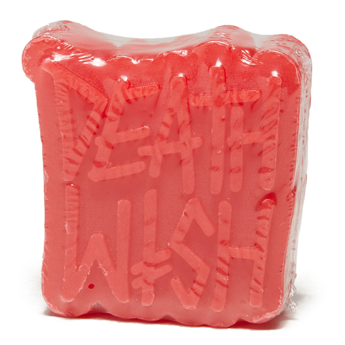 Deathwish Deathstack Skate Wax image 1