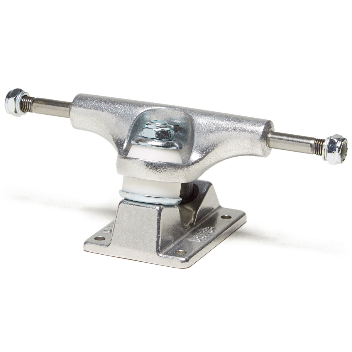 Ace Classic Skateboard Trucks - Polished image 2