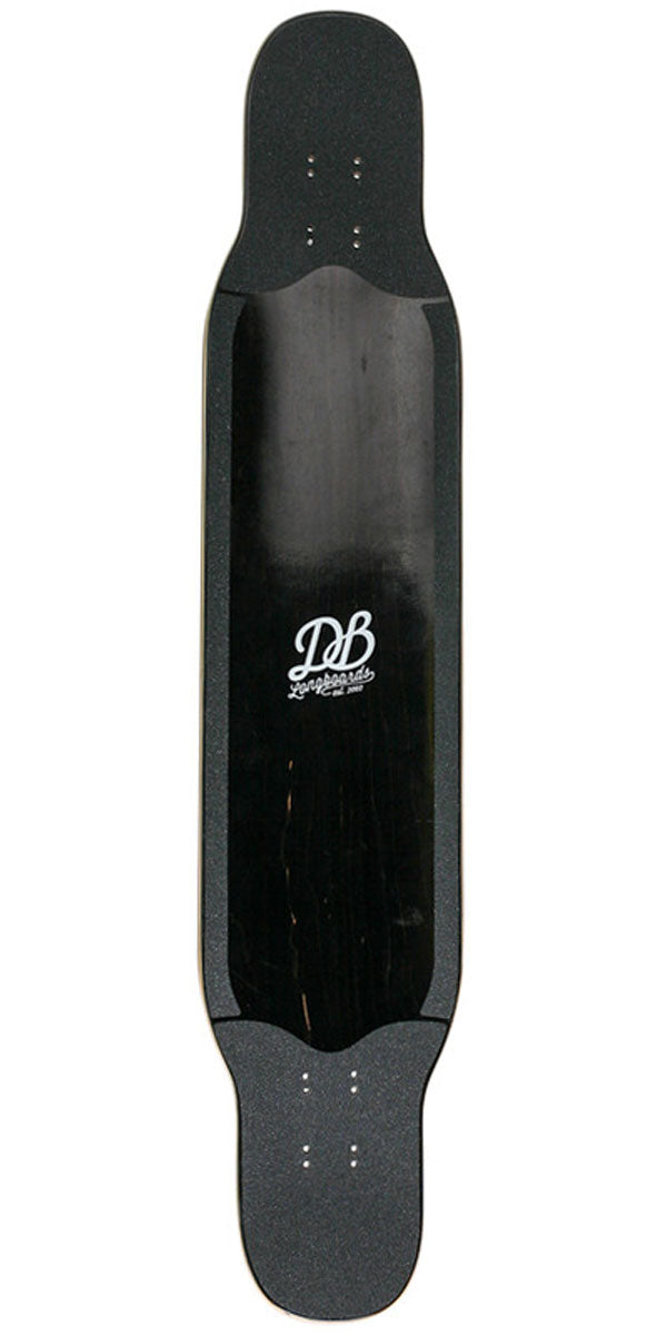 DB Rumba 45