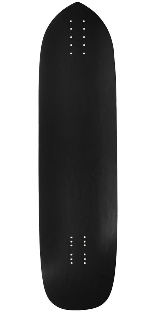 Prism Cole Trotta Cop Caller 38.5