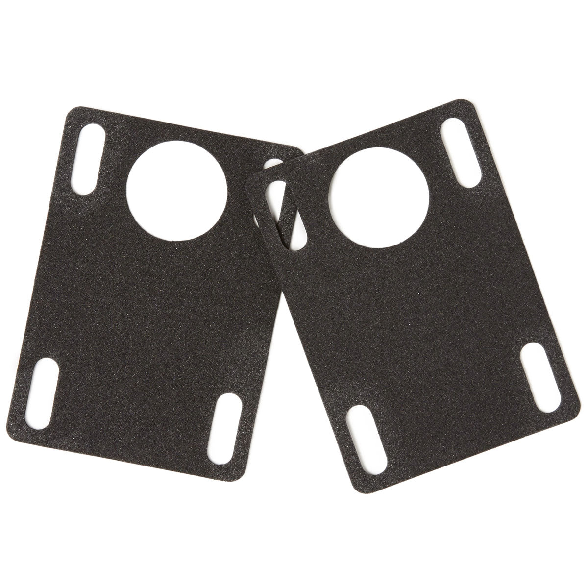 Dooks Silencers Foam Gaskets Shock Pads - 1/16