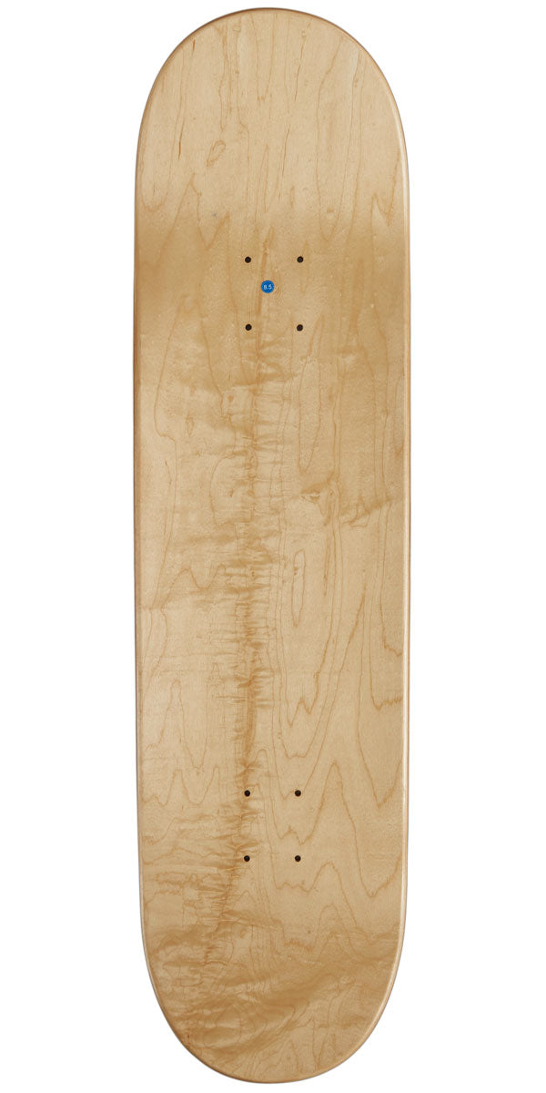 Less Than Local Bullshit Skate Co Skateboard Complete - 8.50