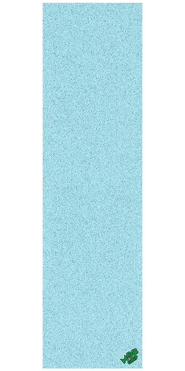 Mob Pastels Grip tape - Blue image 1
