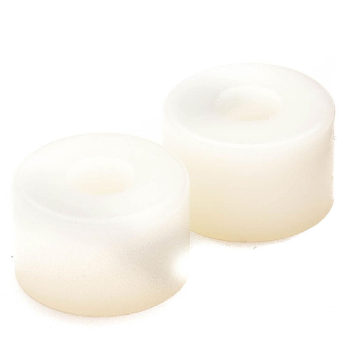 Riptide Barrel Bushings - Krank 87a