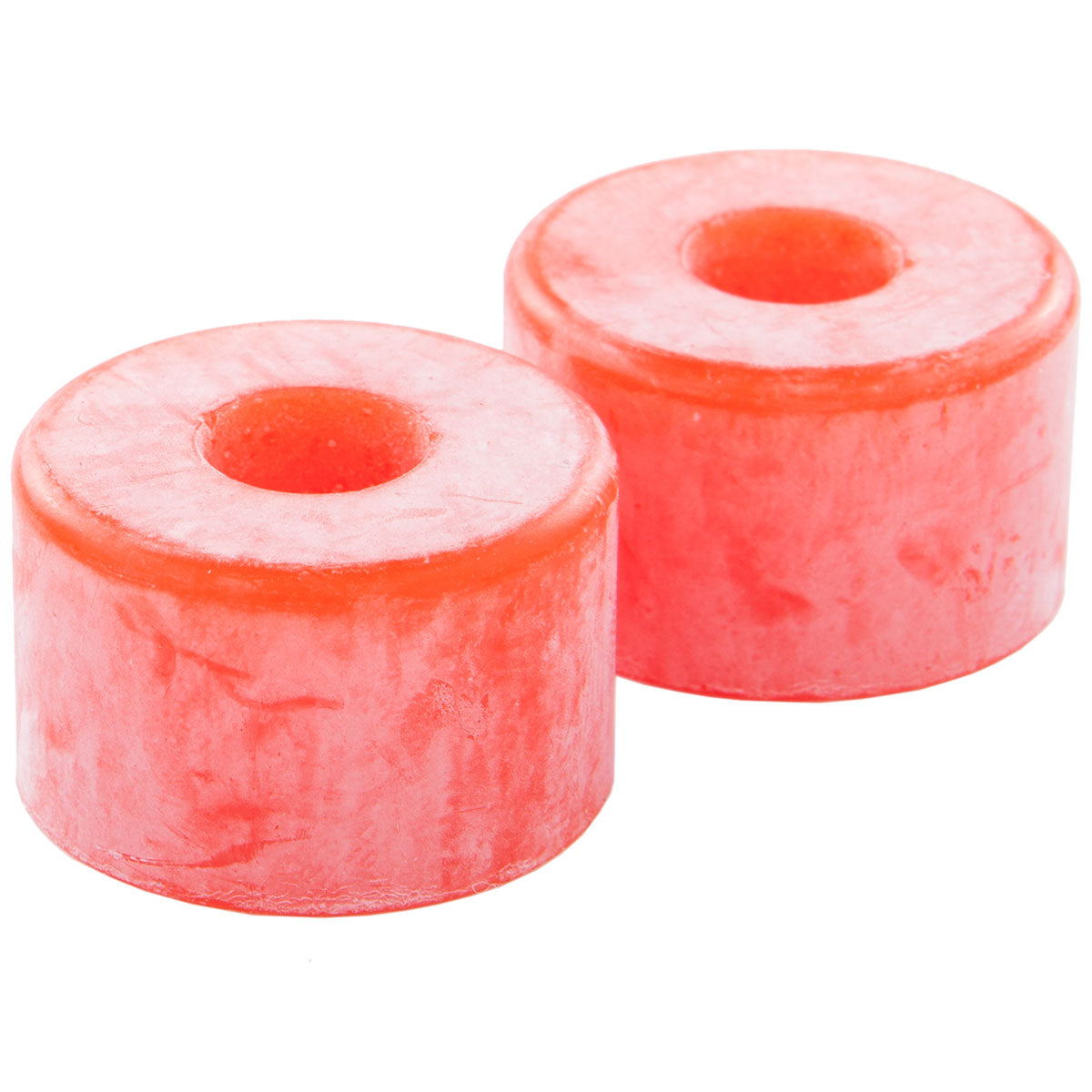 RipTide Barrel Bushings - WFB 78a Dusky Orange image 1